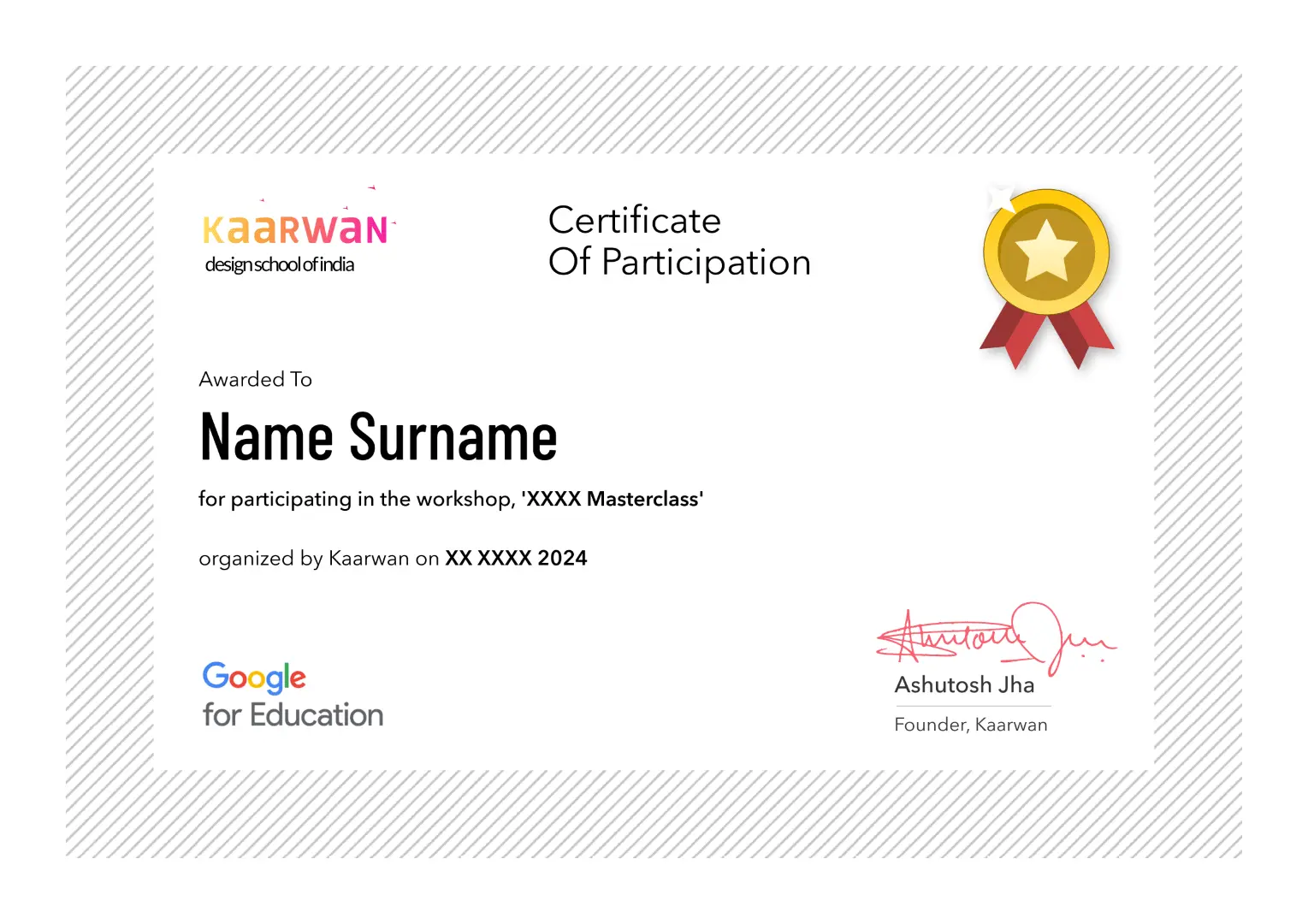 kaarwan-sample-certificate-masterclasses