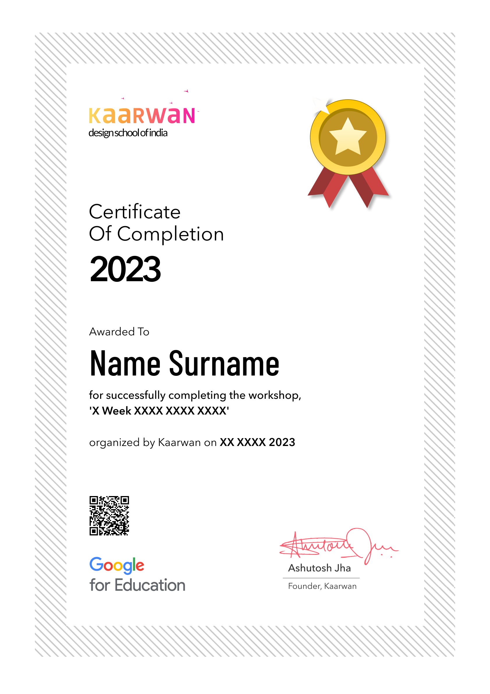 Kaarwan