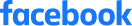 facebook-logo