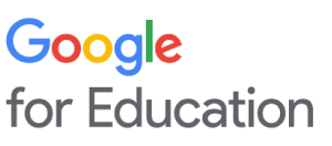 google-for-education-logo